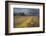 Storm Approaches-Eleanor-Framed Photographic Print
