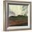 Storm Arising-Karl Nordstrom-Framed Giclee Print