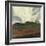 Storm Arising-Karl Nordstrom-Framed Giclee Print