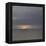 Storm at Vendée-Philippe Manguin-Framed Premier Image Canvas