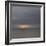 Storm at Vendée-Philippe Manguin-Framed Photographic Print