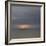 Storm at Vendée-Philippe Manguin-Framed Photographic Print