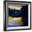 Storm Break-Lou Wall-Framed Giclee Print