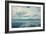 Storm Brewing, 1890-Henry Moore-Framed Giclee Print