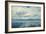 Storm Brewing, 1890-Henry Moore-Framed Giclee Print