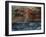 Storm Cloud-William McTaggart-Framed Giclee Print