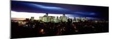 Photographic Print