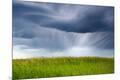 Premium Photographic Print