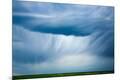 Premium Photographic Print