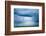 Storm Clouds, Saskatchewan, Canada-null-Framed Photographic Print