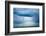 Storm Clouds, Saskatchewan, Canada-null-Framed Photographic Print