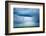 Storm Clouds, Saskatchewan, Canada-null-Framed Photographic Print