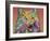 Storm Custom-3-Dean Russo-Framed Giclee Print