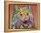 Storm Custom-3-Dean Russo-Framed Premier Image Canvas