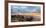 Storm Front-Mike Jones-Framed Giclee Print