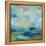 Storm II-Silvia Vassileva-Framed Stretched Canvas