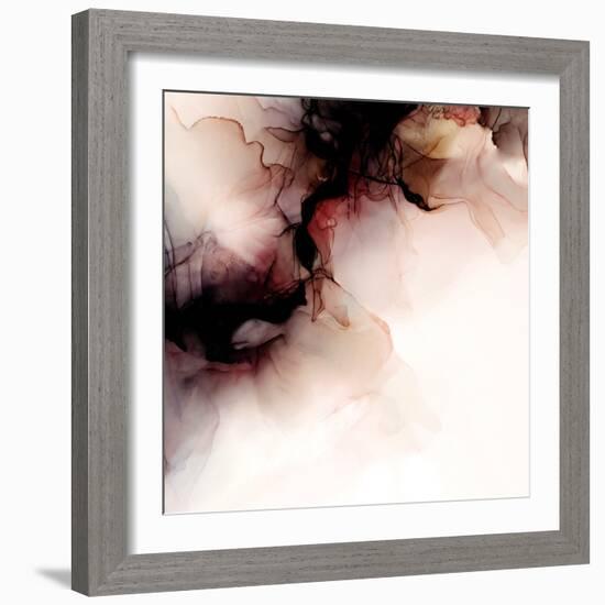 Storm II-Gabriella Roberg-Framed Giclee Print