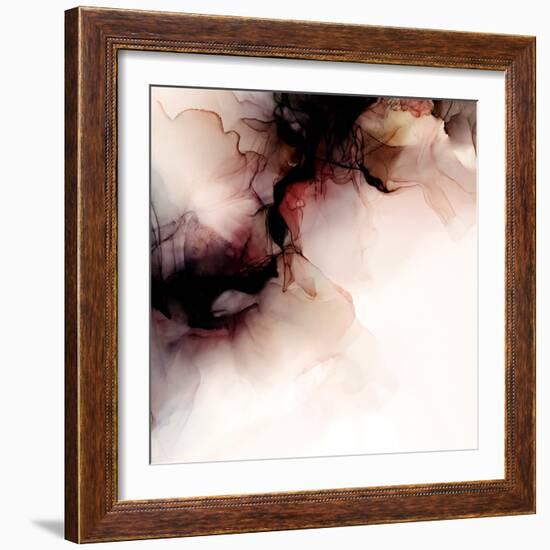 Storm II-Gabriella Roberg-Framed Giclee Print