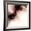 Storm II-Gabriella Roberg-Framed Giclee Print