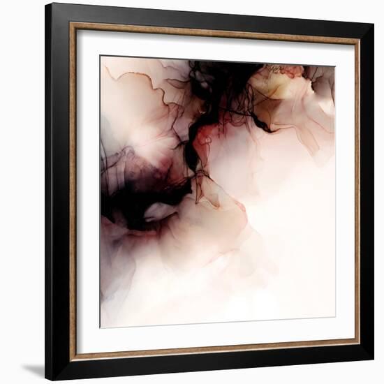 Storm II-Gabriella Roberg-Framed Giclee Print