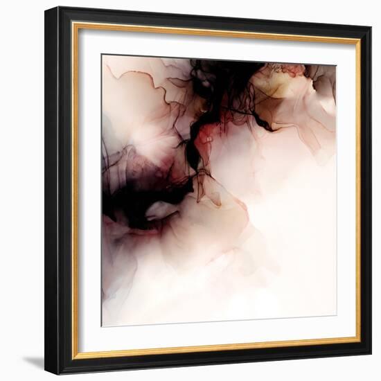 Storm II-Gabriella Roberg-Framed Giclee Print