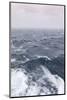 Storm in the Gulf of Alaska, United States of America, North America-Eleanor Scriven-Mounted Photographic Print