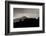 Storm Layers-Nathan Larson-Framed Photographic Print