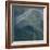 Storm Lovers, 1908-Pyotr Savvich Utkin-Framed Giclee Print