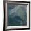 Storm Lovers, 1908-Pyotr Savvich Utkin-Framed Giclee Print