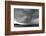 Storm over Lake Waukaunabo, Minneapolis-Gayle Harper-Framed Photographic Print