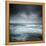Storm Rising-Doug Chinnery-Framed Premier Image Canvas