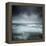 Storm Rising-Doug Chinnery-Framed Premier Image Canvas