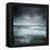 Storm Rising-Doug Chinnery-Framed Premier Image Canvas