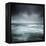 Storm Rising-Doug Chinnery-Framed Premier Image Canvas