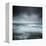 Storm Rising-Doug Chinnery-Framed Premier Image Canvas