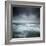 Storm Rising-Doug Chinnery-Framed Premium Photographic Print