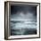 Storm Rising-Doug Chinnery-Framed Photographic Print