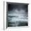 Storm Rising-Doug Chinnery-Framed Photographic Print