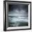 Storm Rising-Doug Chinnery-Framed Photographic Print