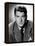 Storm Warning, Ronald Reagan, 1951-null-Framed Stretched Canvas