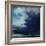 Storm Watch-Tim O'toole-Framed Giclee Print