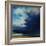 Storm Watch-Tim O'toole-Framed Giclee Print