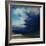 Storm Watch-Tim O'toole-Framed Giclee Print