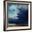 Storm Watch-Tim O'toole-Framed Giclee Print