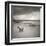 Storm-Moises Levy-Framed Art Print