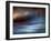 Storm-Ursula Abresch-Framed Photographic Print