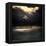 Storm-Philippe Manguin-Framed Premier Image Canvas