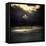 Storm-Philippe Manguin-Framed Premier Image Canvas