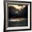 Storm-Philippe Manguin-Framed Photographic Print