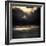 Storm-Philippe Manguin-Framed Photographic Print